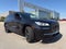 2025 Lincoln Corsair Plug-In Hybrid Grand Touring Grand Touring II Phev