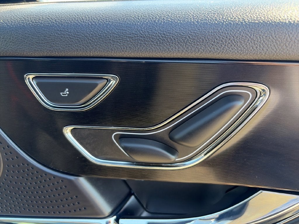 2025 Lincoln Corsair Plug-In Hybrid Grand Touring Grand Touring II Phev