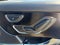 2025 Lincoln Corsair Plug-In Hybrid Grand Touring Grand Touring II Phev