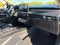 2025 Lincoln Corsair Plug-In Hybrid Grand Touring Grand Touring II Phev