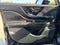 2025 Lincoln Corsair Plug-In Hybrid Grand Touring Grand Touring II Phev