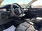 2025 Lincoln Corsair Plug-In Hybrid Grand Touring Grand Touring II Phev