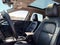 2025 Lincoln Corsair Plug-In Hybrid Grand Touring Grand Touring II Phev
