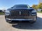 2025 Lincoln Corsair Plug-In Hybrid Grand Touring Grand Touring II Phev