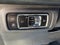 2025 Lincoln Corsair Plug-In Hybrid Grand Touring Grand Touring II Phev