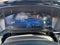 2025 Lincoln Corsair Plug-In Hybrid Grand Touring Grand Touring II Phev