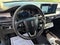2025 Lincoln Corsair Plug-In Hybrid Grand Touring Grand Touring II Phev