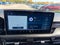 2025 Lincoln Corsair Plug-In Hybrid Grand Touring Grand Touring II Phev