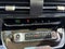 2025 Lincoln Corsair Plug-In Hybrid Grand Touring Grand Touring II Phev