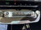 2025 Lincoln Corsair Plug-In Hybrid Grand Touring Grand Touring II Phev