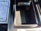 2025 Lincoln Corsair Plug-In Hybrid Grand Touring Grand Touring II Phev