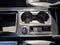 2025 Lincoln Corsair Plug-In Hybrid Grand Touring Grand Touring II Phev
