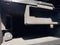 2025 Lincoln Corsair Plug-In Hybrid Grand Touring Grand Touring II Phev