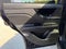 2025 Lincoln Corsair Plug-In Hybrid Grand Touring Grand Touring II Phev