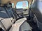 2025 Lincoln Corsair Plug-In Hybrid Grand Touring Grand Touring II Phev