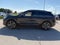 2025 Lincoln Corsair Plug-In Hybrid Grand Touring Grand Touring II Phev