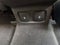 2025 Lincoln Corsair Plug-In Hybrid Grand Touring Grand Touring II Phev