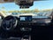 2025 Lincoln Corsair Plug-In Hybrid Grand Touring Grand Touring II Phev