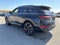 2025 Lincoln Corsair Plug-In Hybrid Grand Touring Grand Touring II Phev