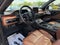 2023 Lincoln Aviator Plug-In Hybrid Grand Touring