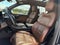 2023 Lincoln Aviator Plug-In Hybrid Grand Touring