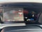 2023 Lincoln Aviator Plug-In Hybrid Grand Touring