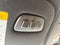 2023 Lincoln Aviator Plug-In Hybrid Grand Touring