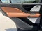 2023 Lincoln Aviator Plug-In Hybrid Grand Touring