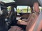 2023 Lincoln Aviator Plug-In Hybrid Grand Touring