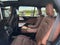 2023 Lincoln Aviator Plug-In Hybrid Grand Touring