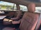 2023 Lincoln Aviator Plug-In Hybrid Grand Touring