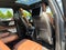 2023 Lincoln Aviator Plug-In Hybrid Grand Touring