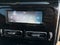 2023 Lincoln Aviator Plug-In Hybrid Grand Touring