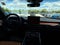 2023 Lincoln Aviator Plug-In Hybrid Grand Touring