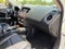 2017 Nissan Pathfinder Platinum 1 owner