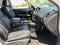 2017 Nissan Pathfinder Platinum 1 owner