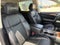 2017 Nissan Pathfinder Platinum 1 owner