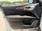 2017 Nissan Pathfinder Platinum 1 owner