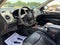 2017 Nissan Pathfinder Platinum 1 owner