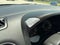 2017 Nissan Pathfinder Platinum 1 owner