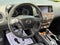 2017 Nissan Pathfinder Platinum 1 owner