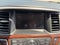 2017 Nissan Pathfinder Platinum 1 owner