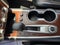 2017 Nissan Pathfinder Platinum 1 owner