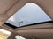 2017 Nissan Pathfinder Platinum 1 owner
