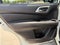 2017 Nissan Pathfinder Platinum 1 owner