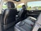 2017 Nissan Pathfinder Platinum 1 owner