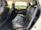 2017 Nissan Pathfinder Platinum 1 owner