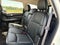 2017 Nissan Pathfinder Platinum 1 owner