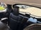 2017 Nissan Pathfinder Platinum 1 owner