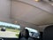 2017 Nissan Pathfinder Platinum 1 owner